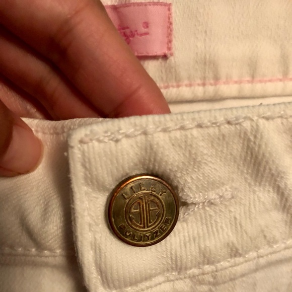 Bundle of Lilly Pulitzer🌸 - Picture 3 of 8